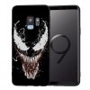 kryt na samsung venom 2