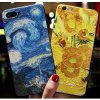 iphone kryt van gogh