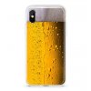 kryt na iphone pivo