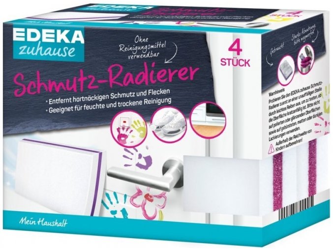 8591 edeka magicka nano houbicka 4ks 4311501409442