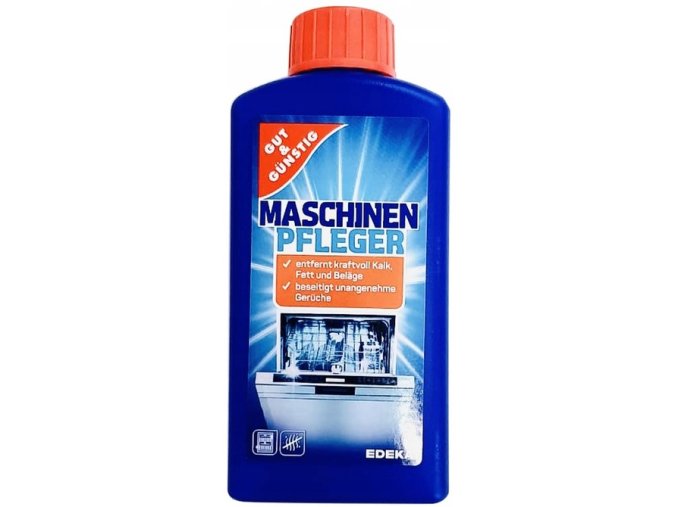 G G Cistic mycky cistic 250 ml efektivni nemecka kvalita