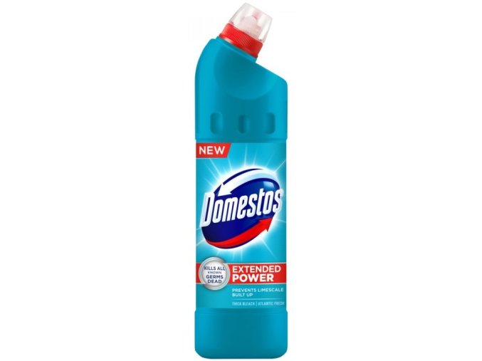 domestos