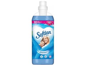 softlan windfrisch 20 1l 1050x1050