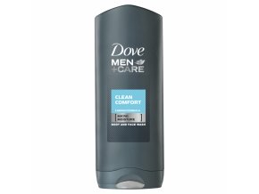 dove men