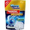 6895 glanz meister sul do mycky zinek 1 2kg