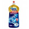 glanz meister lestici pripravek do mycky 920ml