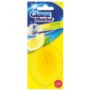 7069 glanz meister vune do mycky citron