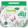 731994 tento deli family