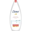 dove micellar