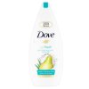 Screenshot 2020 04 14 Dove sprchový gel hruška a aloe vera 250ml
