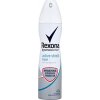 rexona active shield