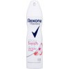Rexona deo women