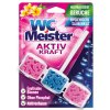 6084 wc meister zaveska do wc exoticke kvety 45 g