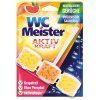 6087 wc meister zaveska do wc grepfruit 45 g