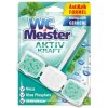 6156 wc meister zaveska do wc mata 45 g
