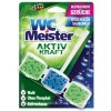 6081 wc meister zaveska do wc les 45 g