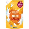 6105 1 elkos 750ml mlek med mydlo tek nahr napln
