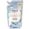 6850 elkos 750ml sensitiv mydlo tek nahr napln