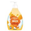 6102 elkos 500ml mlek med mydlo tek 4311501677537