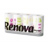 8585 renova kuchynske uterky design 4ks 5601028012775