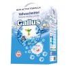 gallus