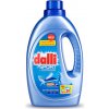 4423 dalli sport outdoor praci gel na sportovni obleceni 20 davek 1 35l