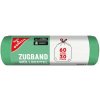 11273 g g odpadkove pytle zavazovaci 60l 30ks 4311536933837