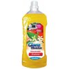 GlanzMeister na mytí podlah 1,5L