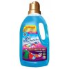 5745 waschkonig gel 1 625 l color 54 wl 4260418930399