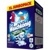 5712 waschkonig praci prasek 2 4 kg universal 100wl 4260418934458