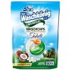 14238 waschkonig kapsle na prani triocaps tahiti universal 50ks 4260418933673