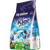 Klee Universal sypký prášek
