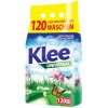 Klee Universal sypký prášek