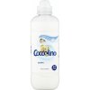 775434 coccolino sensitive 42d