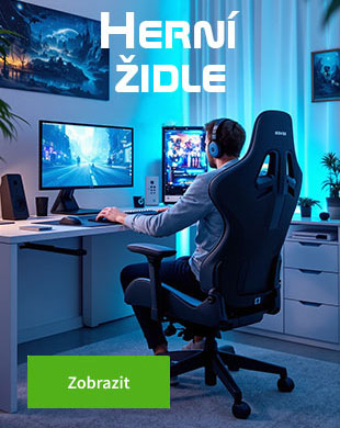 Banner DXRacer