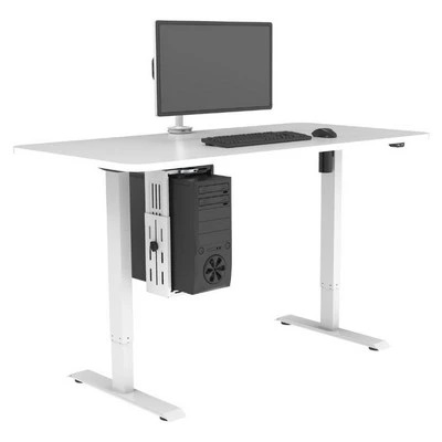 Drzak-na-PC-pro-stoly-OfficeTech_popis-01