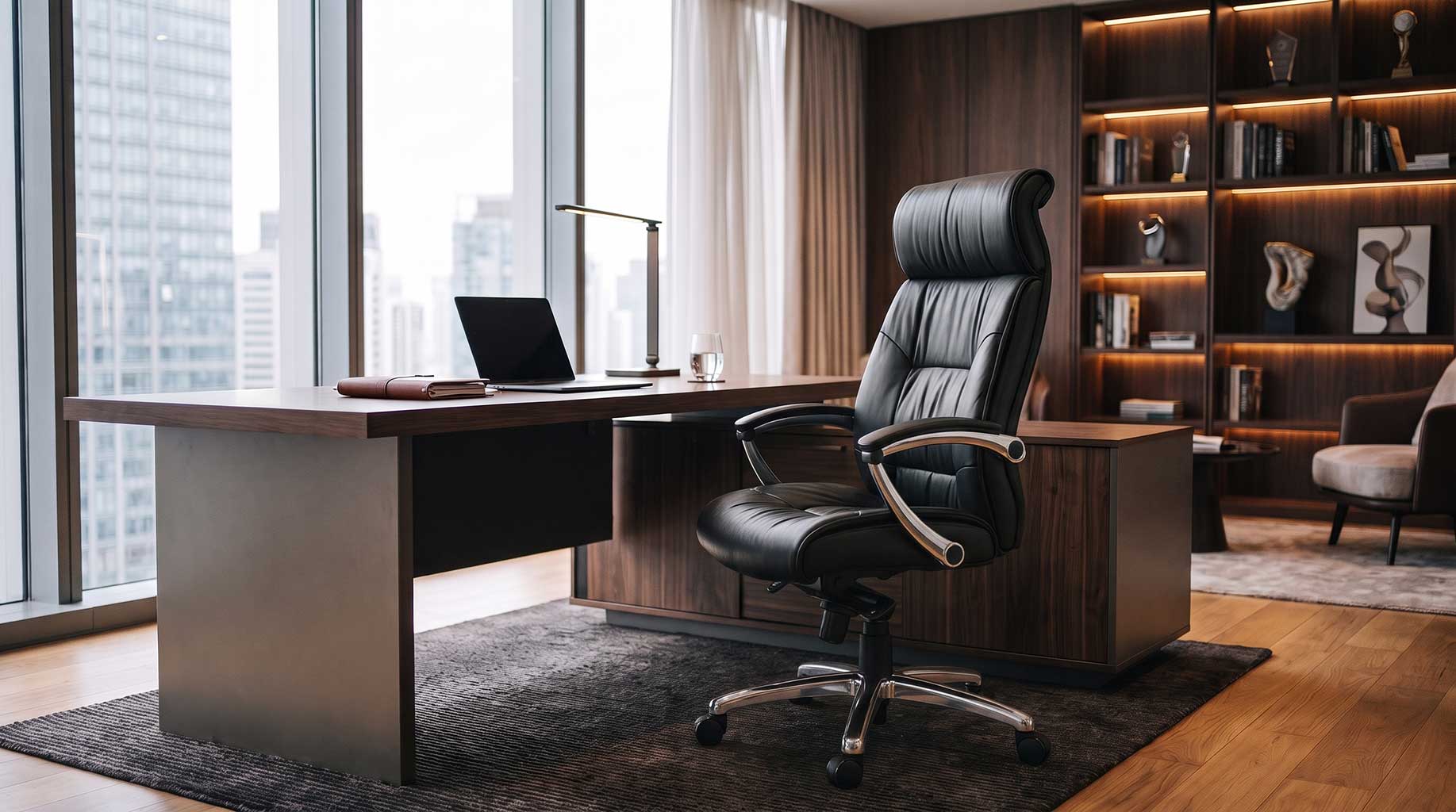 Replace_office_chair_in_image_1d94a34b_2Knew