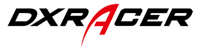 dxracerLOGOnew