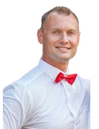 david-nosek-odbornik-2