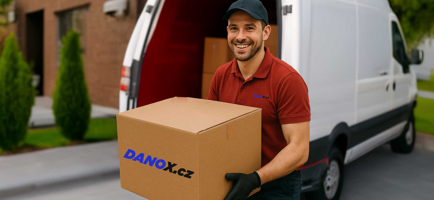 delivery-man-danox