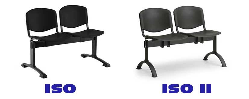 rozdil-iso_iso_2