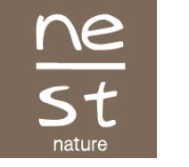nest
