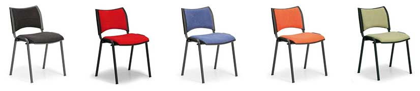 smart-cerna-caloun