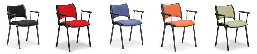 smart-podr-caloun
