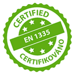 EN-1335-PNG