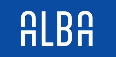 alba