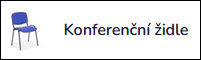 screen-konference2