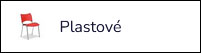 screen-plastove2