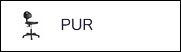 screen-pur2