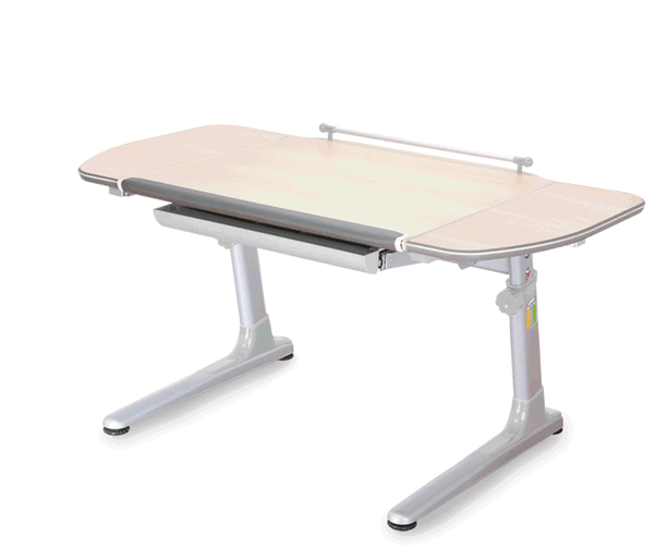 32p3-54-tw-animace_4728